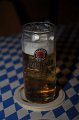 Oktoberfest 2013 _0007